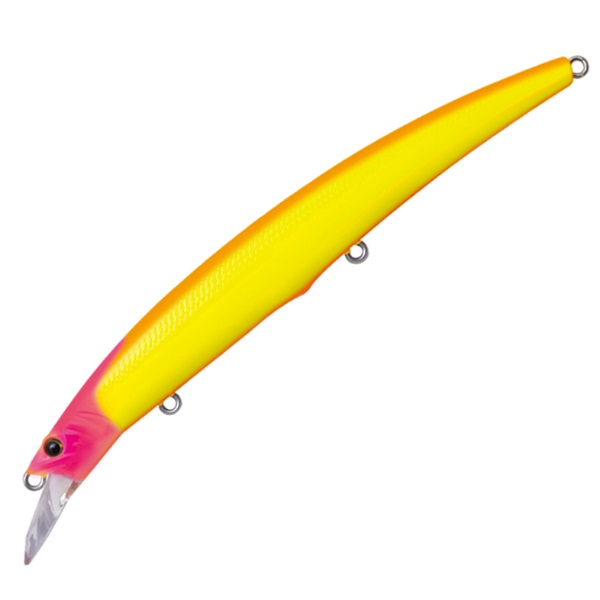 アークローバー　AR－140S(ＳＬ－４３３　ベイエリアサンライズ)